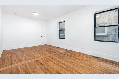 6336 S Eberhart Avenue, Chicago, IL 60637 - Photo 3