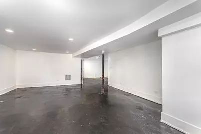 6336 S Eberhart Avenue, Chicago, IL 60637 - Photo 15