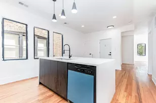 6336 S Eberhart Ave, Chicago, IL 60637 - Photo 9