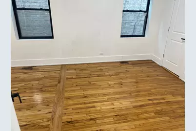 6336 S Eberhart Avenue, Chicago, IL 60637 - Photo 29