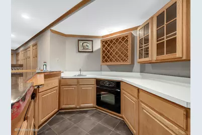 [Address not provided], La Grange, IL 60525 - Photo 31