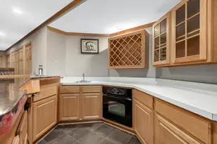 [Address not provided], La Grange, IL 60525 - Photo 31