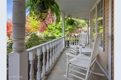 [Address not provided], La Grange, IL 60525 - Photo 3