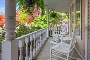 [Address not provided], La Grange, IL 60525 - Photo 3