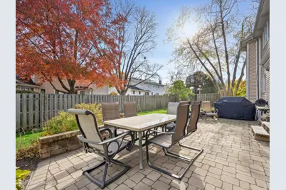 [Address not provided], La Grange, IL 60525 - Photo 33