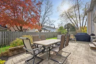 [Address not provided], La Grange, IL 60525 - Photo 33