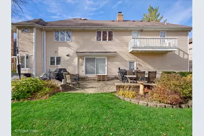 [Address not provided], La Grange, IL 60525 - Photo 35