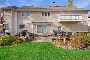 [Address not provided], La Grange, IL 60525 - Photo 35