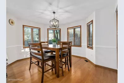 [Address not provided], La Grange, IL 60525 - Photo 9