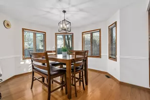 [Address not provided], La Grange, IL 60525 - Photo 9