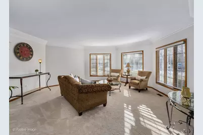 [Address not provided], La Grange, IL 60525 - Photo 7