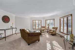 [Address not provided], La Grange, IL 60525 - Photo 7