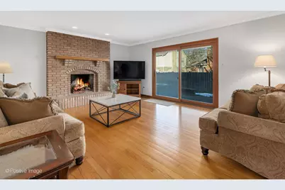 [Address not provided], La Grange, IL 60525 - Photo 15