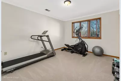 [Address not provided], La Grange, IL 60525 - Photo 27