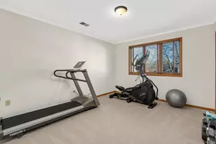 [Address not provided], La Grange, IL 60525 - Photo 27