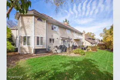 [Address not provided], La Grange, IL 60525 - Photo 37