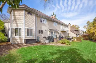 [Address not provided], La Grange, IL 60525 - Photo 37