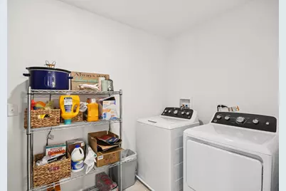 9245 Harlowe Lane, Orland Park, IL 60462 - Photo 29