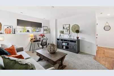 9245 Harlowe Lane, Orland Park, IL 60462 - Photo 17