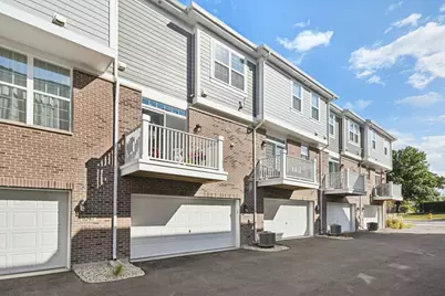 9245 Harlowe Lane, Orland Park, IL 60462 - Photo 31