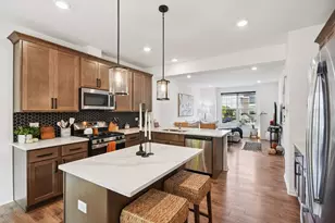 9245 Harlowe Ln, Orland Park, IL 60462 - Photo 9