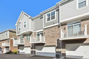 9245 Harlowe Ln, Orland Park, IL 60462 - Photo 33