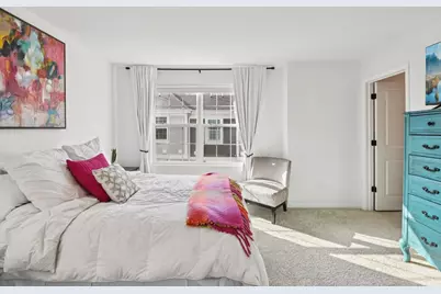 9245 Harlowe Lane, Orland Park, IL 60462 - Photo 19