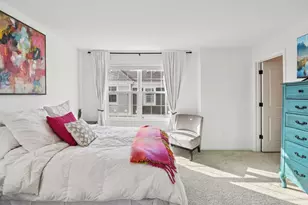 9245 Harlowe Ln, Orland Park, IL 60462 - Photo 19