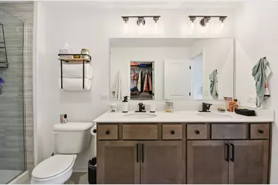 9245 Harlowe Lane, Orland Park, IL 60462 - Photo 27