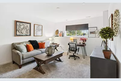 9245 Harlowe Lane, Orland Park, IL 60462 - Photo 15