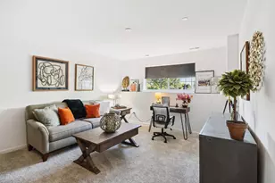 9245 Harlowe Ln, Orland Park, IL 60462 - Photo 15