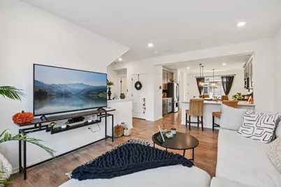 9245 Harlowe Lane, Orland Park, IL 60462 - Photo 7