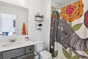 9245 Harlowe Ln, Orland Park, IL 60462 - Photo 21