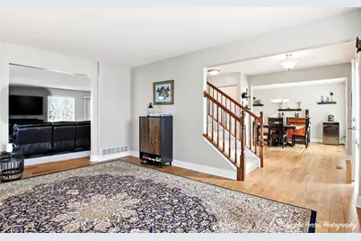 6710 Killala Drive, McHenry, IL 60050 - Photo 7