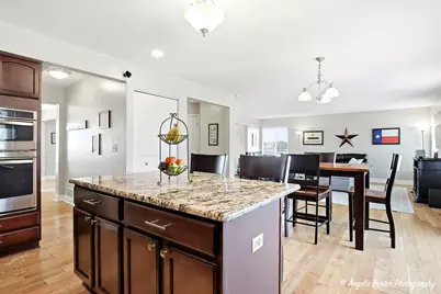 6710 Killala Drive, McHenry, IL 60050 - Photo 19