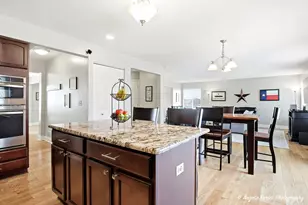 6710 Killala Dr, McHenry, IL 60050 - Photo 19