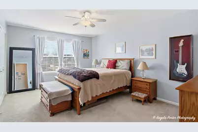 6710 Killala Drive, McHenry, IL 60050 - Photo 29