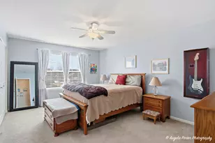 6710 Killala Dr, McHenry, IL 60050 - Photo 29