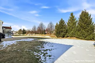 6710 Killala Dr, McHenry, IL 60050 - Photo 45