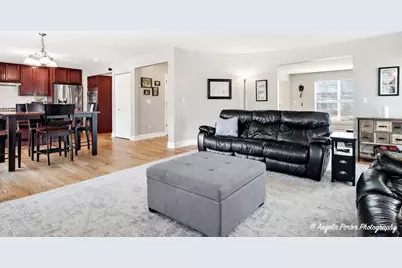 6710 Killala Drive, McHenry, IL 60050 - Photo 11