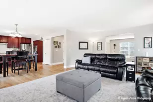 6710 Killala Dr, McHenry, IL 60050 - Photo 11