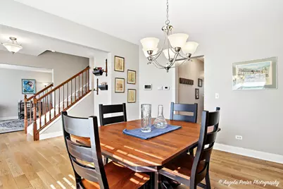 6710 Killala Drive, McHenry, IL 60050 - Photo 5