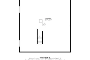 6710 Killala Dr, McHenry, IL 60050 - Photo 35