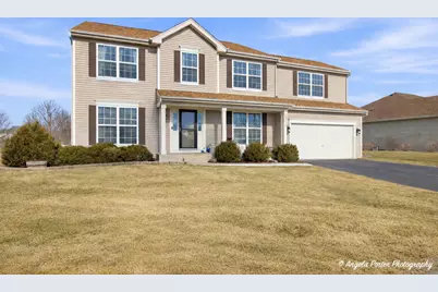 6710 Killala Drive, McHenry, IL 60050 - Photo 47