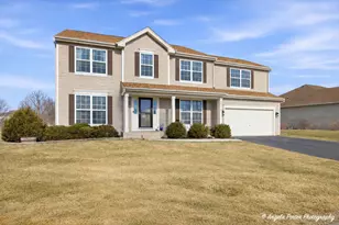 6710 Killala Dr, McHenry, IL 60050 - Photo 47