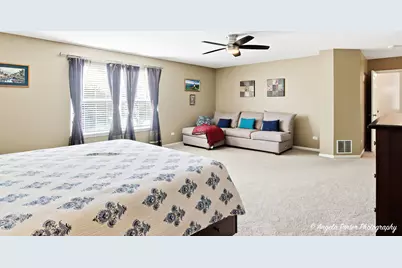 6710 Killala Drive, McHenry, IL 60050 - Photo 25