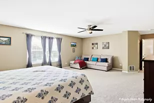 6710 Killala Dr, McHenry, IL 60050 - Photo 25