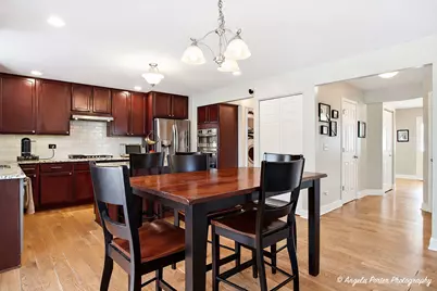 6710 Killala Drive, McHenry, IL 60050 - Photo 15