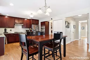 6710 Killala Dr, McHenry, IL 60050 - Photo 15