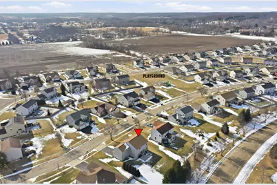 6710 Killala Drive, McHenry, IL 60050 - Photo 43